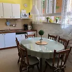 Apartman Haus Sonja
