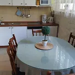 Haus Sonja *