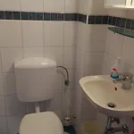 Haus Sonja