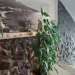 Haus Sonja *