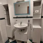 Apartman Haus Sonja