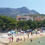Apartman Haus Sonja