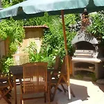 Apartman Haus Sonja *