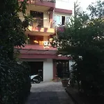 Haus Sonja *