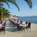 Apartman Haus Sonja