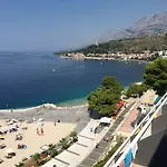 Haus Sonja Apartman