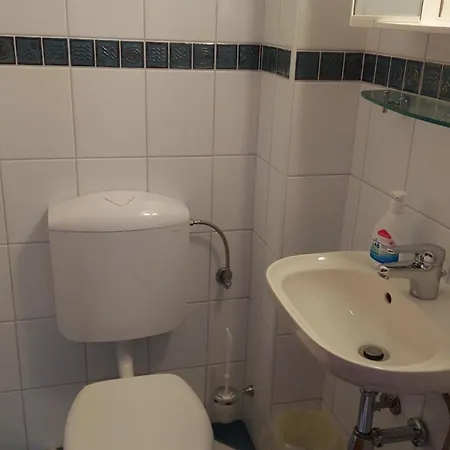 Haus Sonja