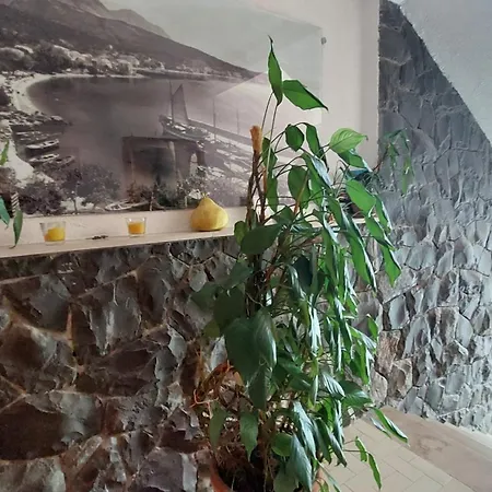 Haus Sonja *