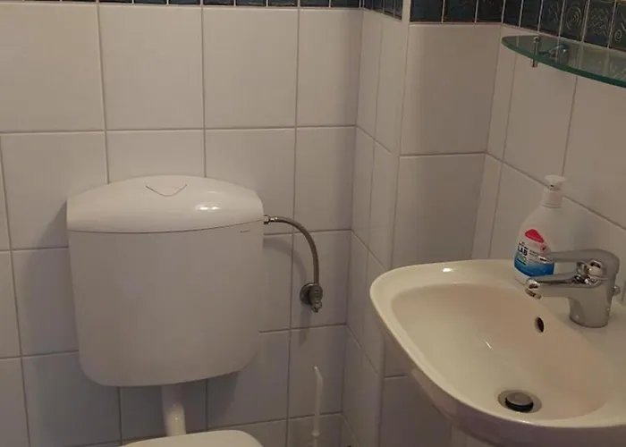 Haus Sonja