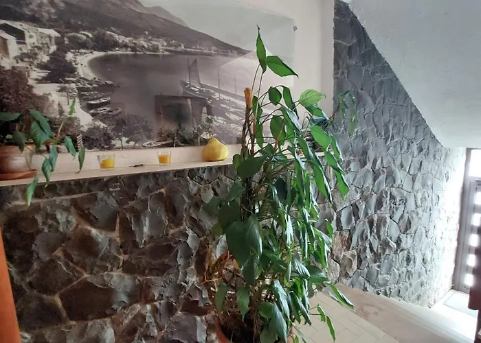 Haus Sonja *